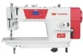 Одноигольная прямострочная швейная машина VMA V-A2S-7