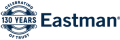 Eastman