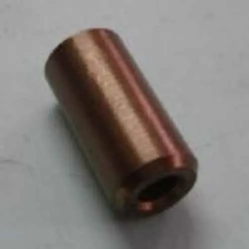 Втулка 81-182 игловодителя для поясных машин, Тайвань