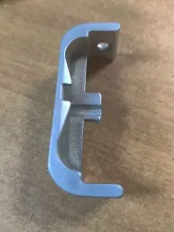 Игольная пластина 91-058352-04 1,6, Тайвань