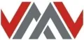 VMA