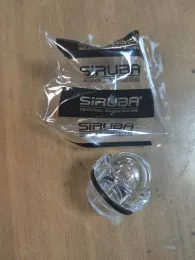 Глазок KG67 уровня масла для оверлоков Siruba, Siruba