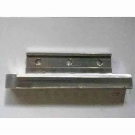 Держатель петлителей L9012 для 12-ти игольных машин, Тайвань