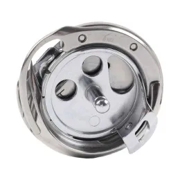 Челночный комплект DSH-NJ(771) (DP2-NJ771) 7.93 мм, Desheng Hooks