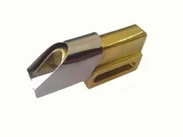 Окантователь AT18C 14 мм, New Reach