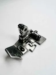 Лапка 208502/20516014 для оверлоков, Тайвань