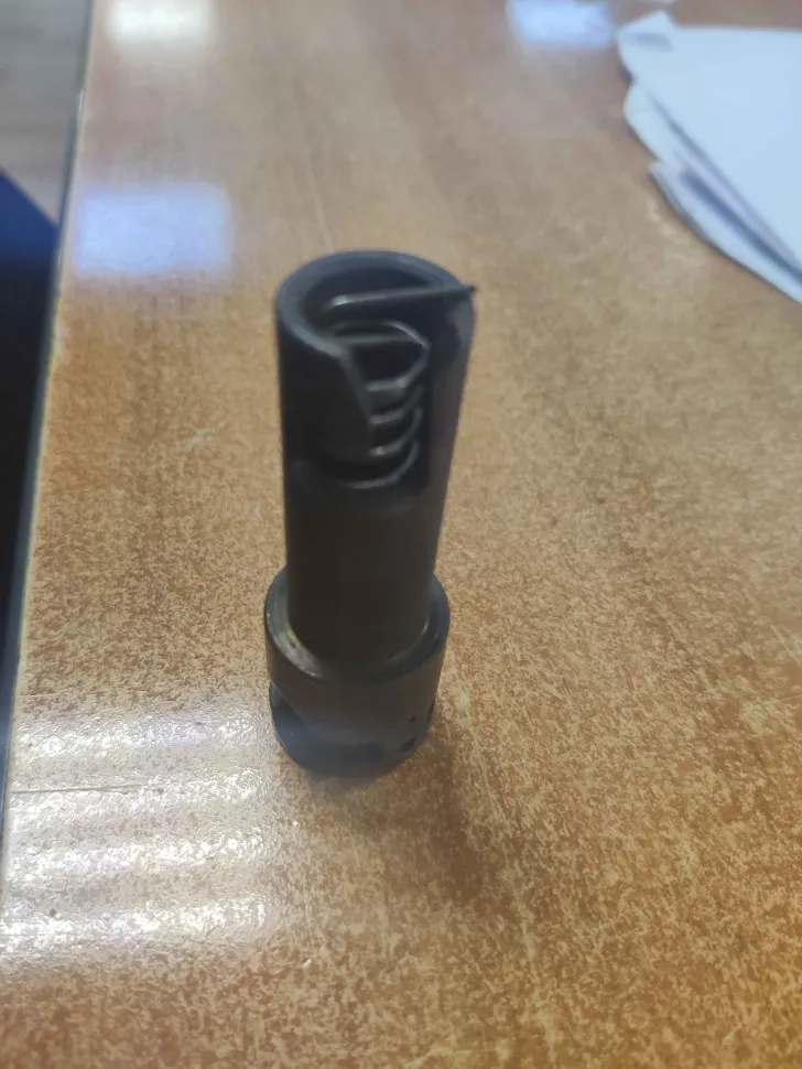 Коленоподъемник 91-171542-91, Тайвань