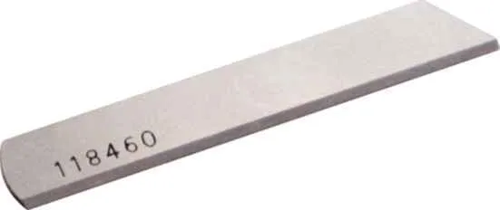 Нож нижний для оверлока 131-50701 (118-46003), Тайвань