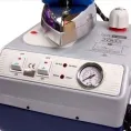 Парогенератор наливной с утюгом Silter Super mini 2002