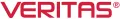 Veritas