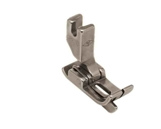 Лапка для отстрочки SP18L-NF 1/8" (3,2 мм), Suisei