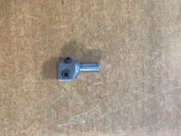 Иглодержатель 57-502 для оверлоков Kansai Special, Тайвань