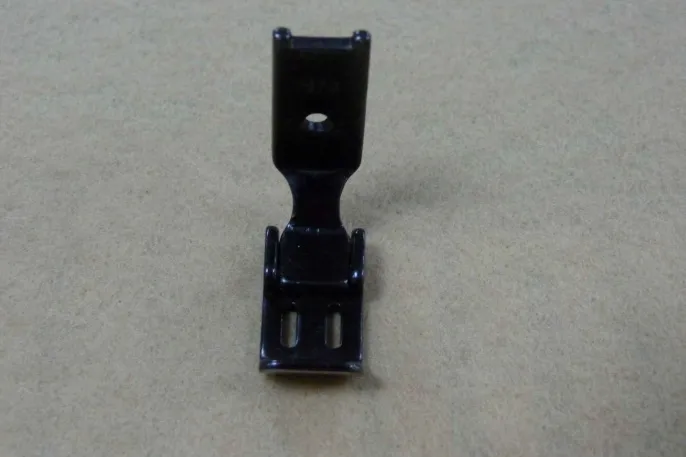Лапка 112642-001 1/4" (6,4 мм), Тавань