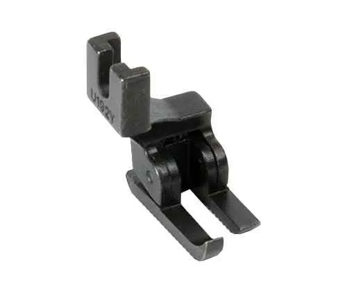 Лапка универсальная U192Y внешняя, Тайвань