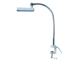 Лампа AOM - 96TS LED