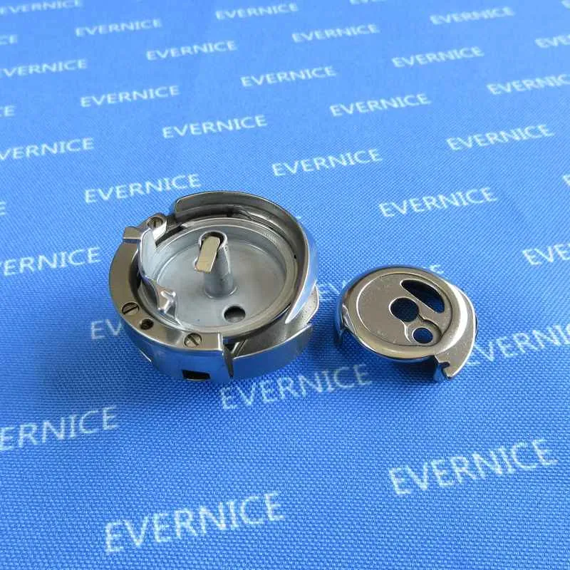 Шпульный колпачок BC-HPF-545, Тайвань