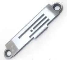 Игольная пластина B1190-522-Y0B 5/16 (7,9 mm), Тайвань