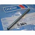 Игловодитель 146483-001 для оверлоков Brother, Тайвань