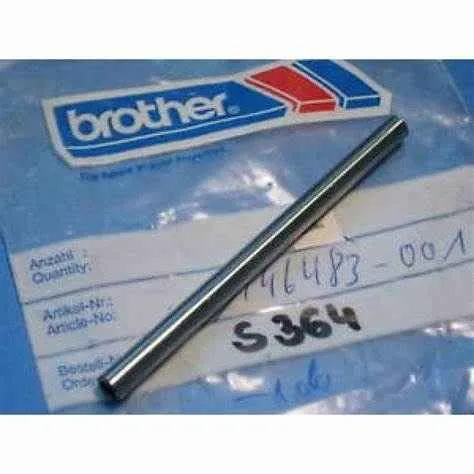 Игловодитель 146483-001 для оверлоков Brother, Тайвань