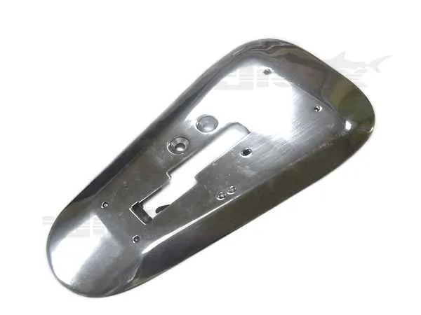 Платформа S-162 для раскройного ножа KM