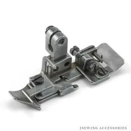 Лапка 2107125 для оверлоков Yamato, Тайвань