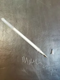 Стержень для ткани, Турция