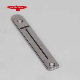 Игольная пластина 145246-001 для петельных машин, Тайвань