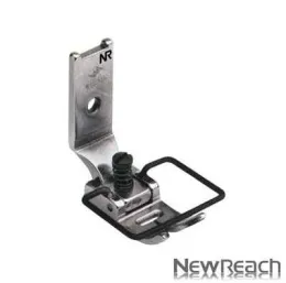 Лапка 411215 для зигзаг машин, Тайвань