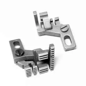 Транспортер 277327-16F для оверлоков, Тайвань