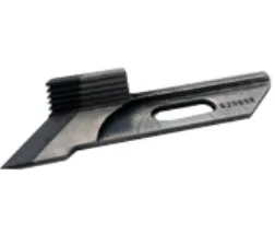 Нож S20898-001 для оверлоков Brother, Тайвань