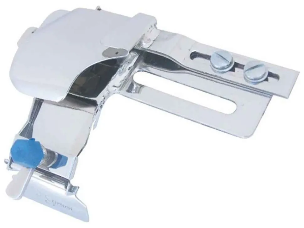 Приспособление T155A 5-25 мм для подачи резины, Surucu