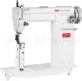 Колонковая одноигольная швейная машина VMA V-68910