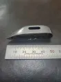 Челнок лодочка TQ7R, NewReach (Тайвань)