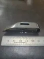 Челнок лодочка TQ10R, NewReach (Тайвань)