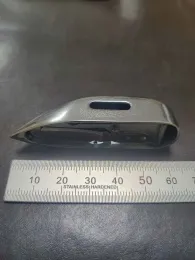 Челнок лодочка TQ10R, NewReach (Тайвань)