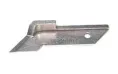 Нож верхний угловой 118-45807 для оверлока, Juki