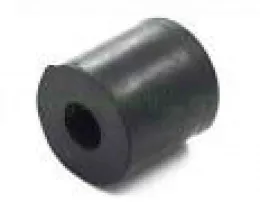 Амортизатор 210523-PG для головы швейной машины