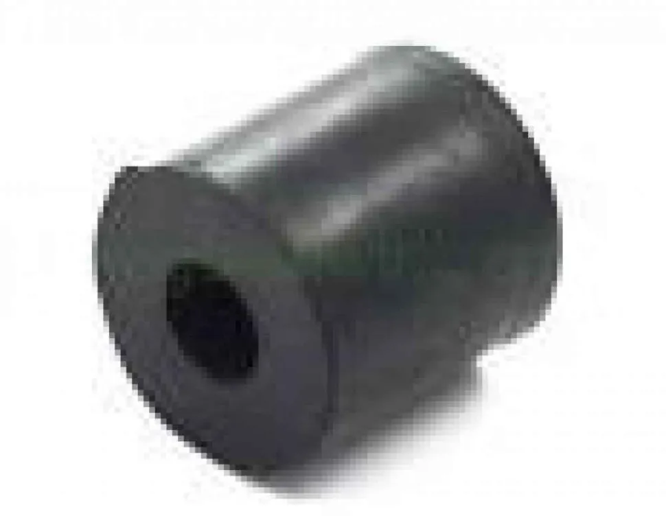 Амортизатор 210523-PG для головы швейной машины