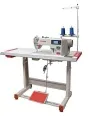 Одноигольная прямострочная швейная машина Mauser Spezial ML8124-ME4-CC