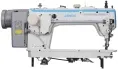 Одноигольная прямострочная швейная машина Jack 2060GHC-4Q