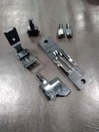 Сменный комплект Gset-1152/62 3/16" (4,8 мм), Тайвань