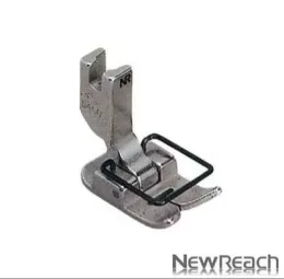 Лапка 54501 для зигзаг машин, Тайвань