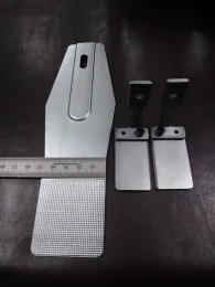 Сменный комплект J1900, Тайвань