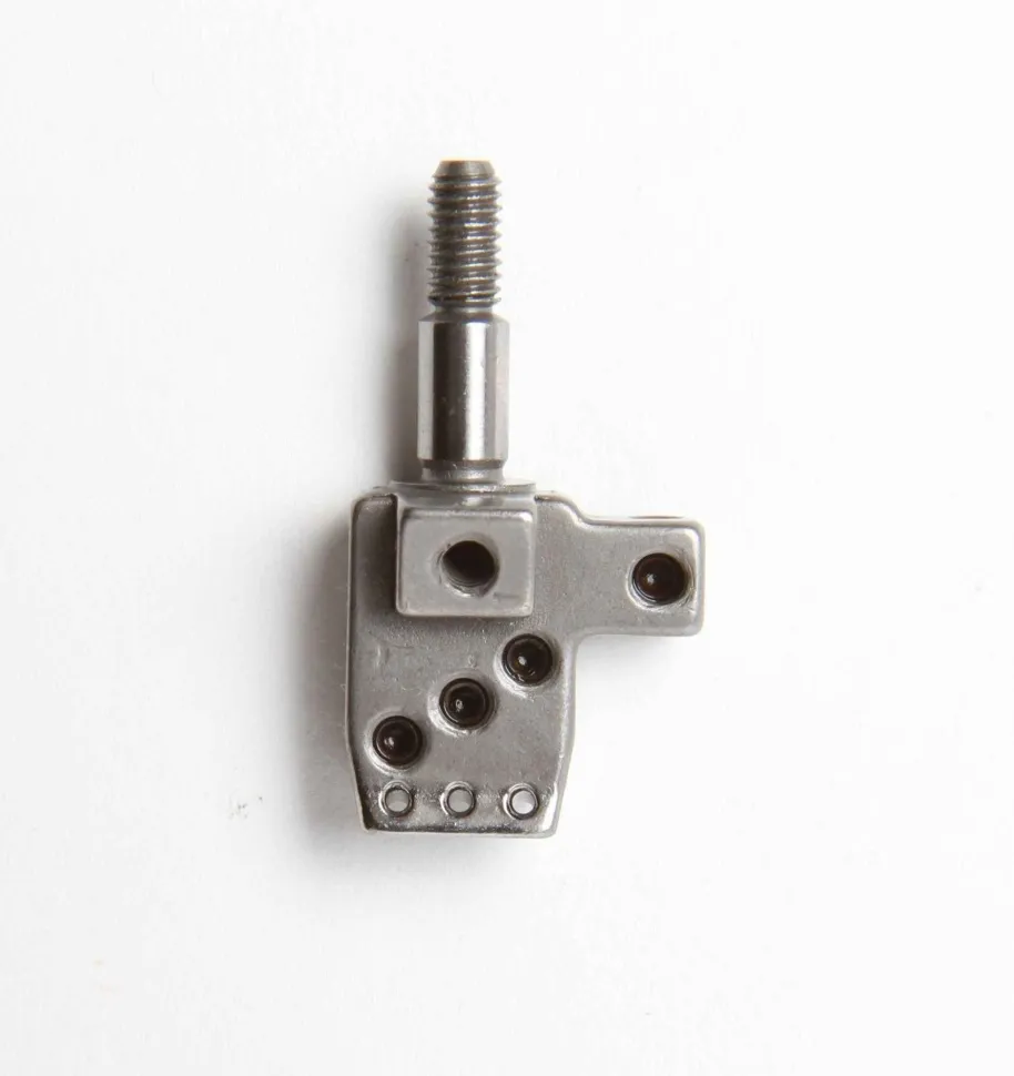 Иглодержатель 257518-48 (4,8 мм), Juki