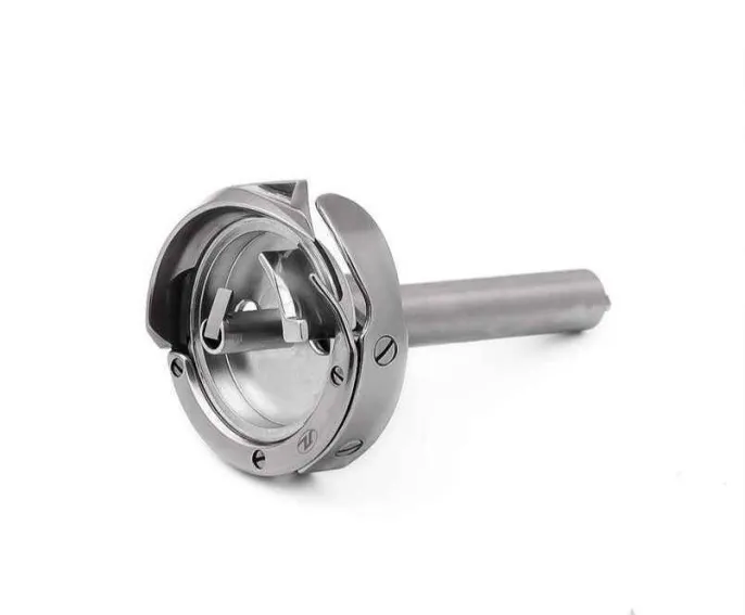 Челночный комплект HG12MC(1), NewReach (Тайвань)