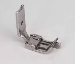 Лапка S570-3/16x1/16, Тайвань