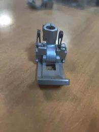 Лапка 17-6780-1/17-8180-1 для плоскошовных машин, Тайвань