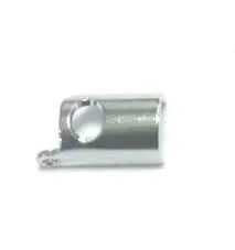 Нитенаправитель игловодителя B1451-771-OOA