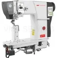 Колонковая одноигольная электронная швейная машина VMA V-69910E