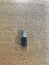 Иглодержатель 57-501 для оверлоков Kansai Special, Тайвань